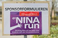 ninarun2015 (035) - kopie