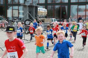 Klik op de foto voor meer foto's.