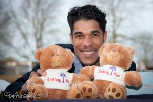 Klik op de foto voor meer foto's.