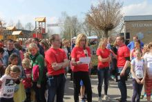 Afbeelding: IMG_5756 kl