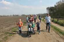 Afbeelding: IMG_5952 kl