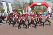 Afbeelding: IMG_5776 kl