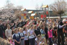 Afbeelding: IMG_5780 kl