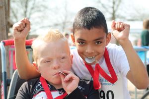 Klik op de foto voor meer foto's.