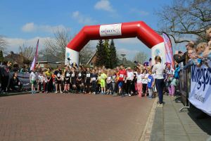 Klik op de foto voor meer foto's.