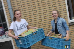 Klik op de foto voor meer foto's.