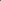 Afbeelding: 17309699_699670110205714_5465991485367700237_n