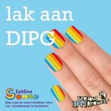 Afbeelding: 15535469_1394304833936836_8351555218353160192_n