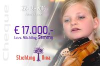 Afbeelding: Cheque 2016