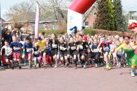 Afbeelding: IMG_3686 persbericht