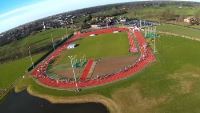 Afbeelding: luchtfoto1-350x197