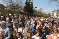 Afbeelding: IMG_5866