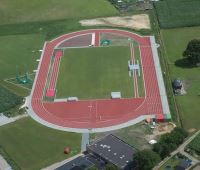 Afbeelding: 17309699_699670110205714_5465991485367700237_n