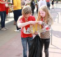 Afbeelding: IMG_4228 goody bag smal 2