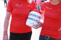 Afbeelding: IMG_3829 
