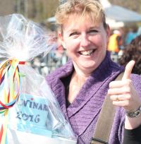 Afbeelding: prijs smal 2