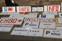 Afbeelding: IMG_5512 parkeren