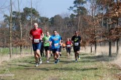 Afbeelding: 1